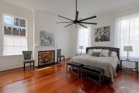 Tiny photo for 444 Greene Street, Augusta, GA 30901 (MLS # 545943)