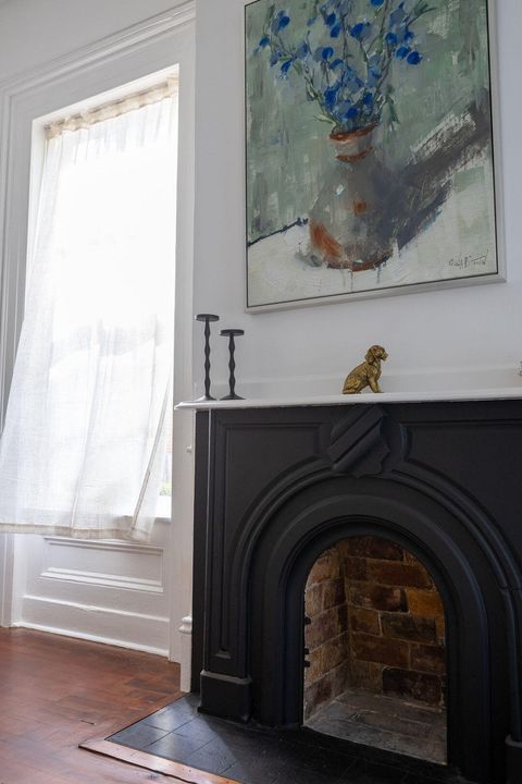 Tiny photo for 444 Greene Street, Augusta, GA 30901 (MLS # 545943)