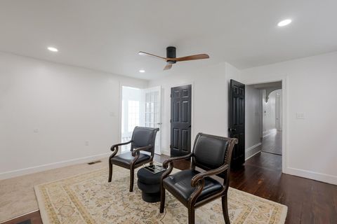 Tiny photo for 444 Greene Street, Augusta, GA 30901 (MLS # 545943)