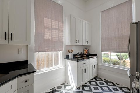 Tiny photo for 444 Greene Street, Augusta, GA 30901 (MLS # 545943)