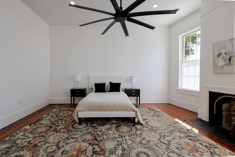 Tiny photo for 444 Greene Street, Augusta, GA 30901 (MLS # 545943)