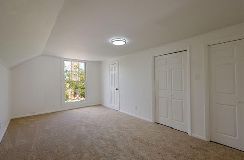 Tiny photo for 444 Greene Street, Augusta, GA 30901 (MLS # 545943)