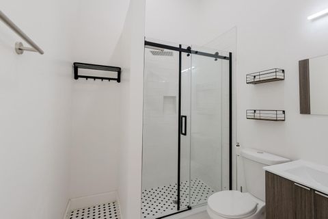 Tiny photo for 444 Greene Street, Augusta, GA 30901 (MLS # 545943)