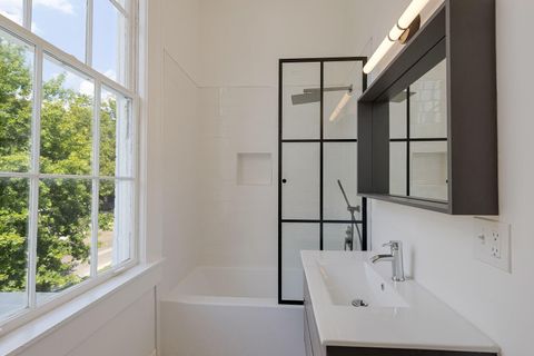 Tiny photo for 444 Greene Street, Augusta, GA 30901 (MLS # 545943)