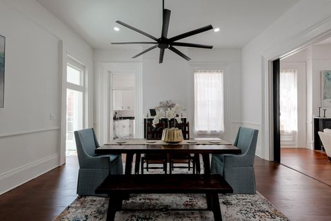 Tiny photo for 444 Greene Street, Augusta, GA 30901 (MLS # 545943)