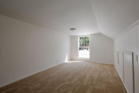 Tiny photo for 444 Greene Street, Augusta, GA 30901 (MLS # 545943)