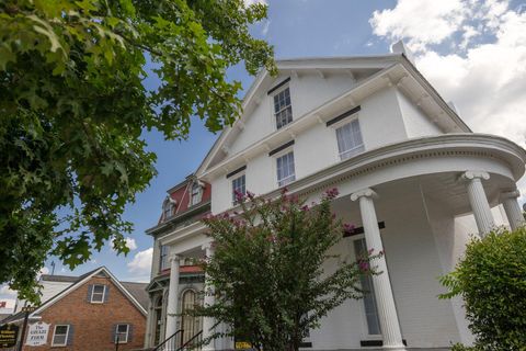 Tiny photo for 444 Greene Street, Augusta, GA 30901 (MLS # 545943)