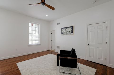 Tiny photo for 444 Greene Street, Augusta, GA 30901 (MLS # 545943)