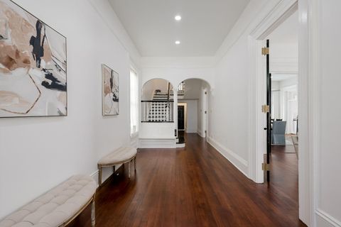 Tiny photo for 444 Greene Street, Augusta, GA 30901 (MLS # 545943)