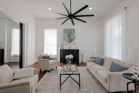 Tiny photo for 444 Greene Street, Augusta, GA 30901 (MLS # 545943)