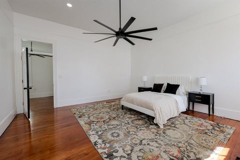 Tiny photo for 444 Greene Street, Augusta, GA 30901 (MLS # 545943)