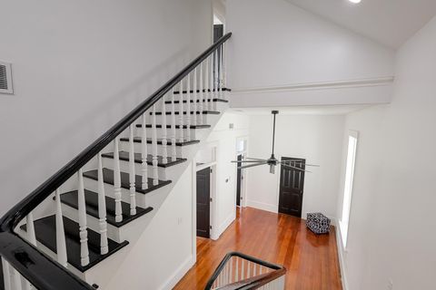 Tiny photo for 444 Greene Street, Augusta, GA 30901 (MLS # 545943)