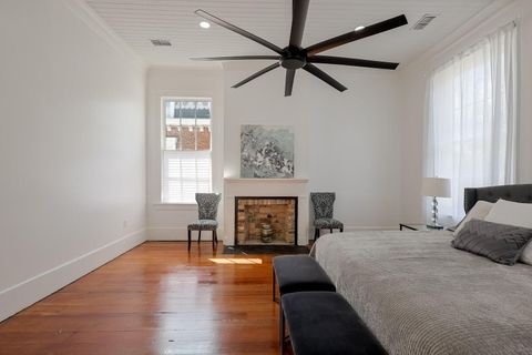 Tiny photo for 444 Greene Street, Augusta, GA 30901 (MLS # 545943)