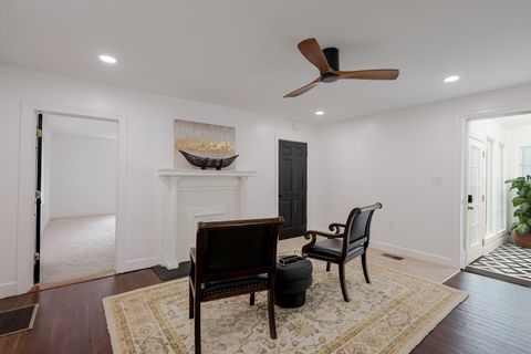 Tiny photo for 444 Greene Street, Augusta, GA 30901 (MLS # 545943)