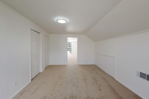 Tiny photo for 444 Greene Street, Augusta, GA 30901 (MLS # 545943)