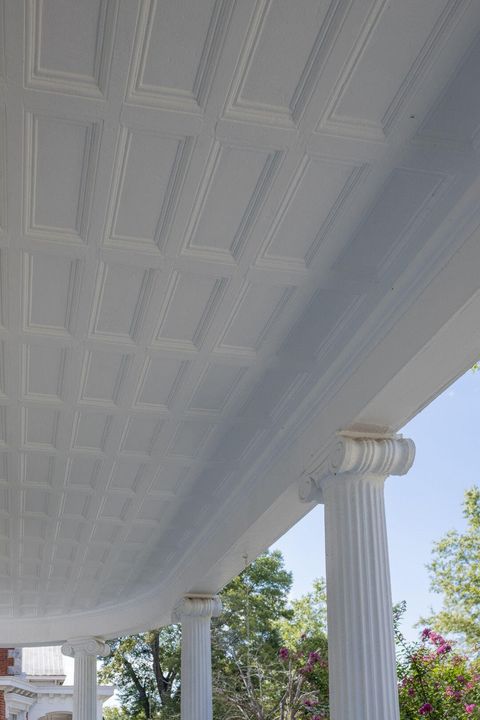 Tiny photo for 444 Greene Street, Augusta, GA 30901 (MLS # 545943)