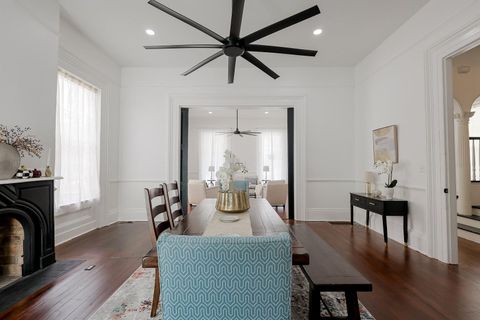 Tiny photo for 444 Greene Street, Augusta, GA 30901 (MLS # 545943)