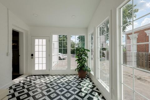 Tiny photo for 444 Greene Street, Augusta, GA 30901 (MLS # 545943)