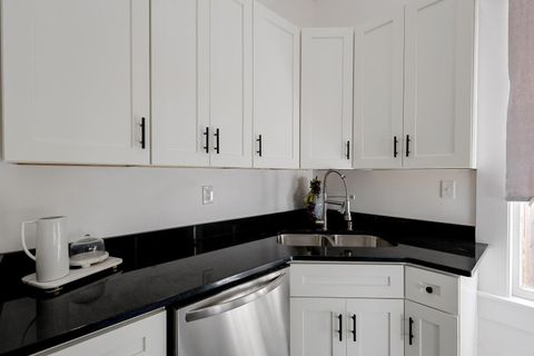 Tiny photo for 444 Greene Street, Augusta, GA 30901 (MLS # 545943)