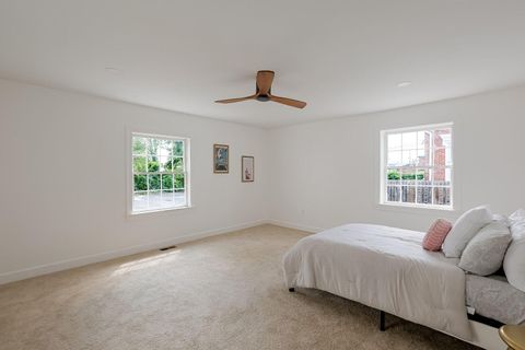 Tiny photo for 444 Greene Street, Augusta, GA 30901 (MLS # 545943)