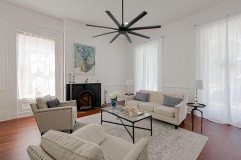 Tiny photo for 444 Greene Street, Augusta, GA 30901 (MLS # 545943)