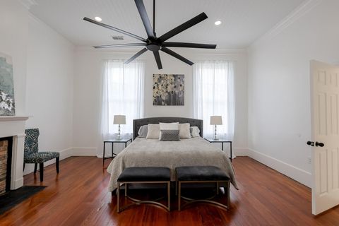 Tiny photo for 444 Greene Street, Augusta, GA 30901 (MLS # 545943)