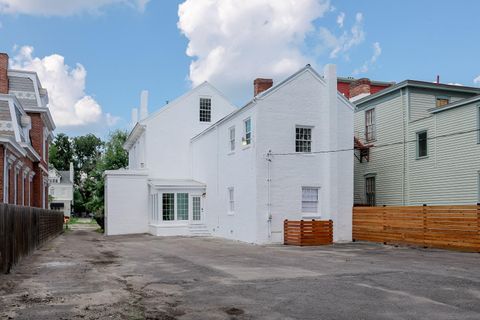 Tiny photo for 444 Greene Street, Augusta, GA 30901 (MLS # 545943)