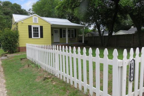 A home in Augusta