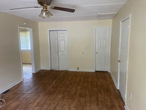 Tiny photo for 421 Liberty Street, Thomson, GA 30824 (MLS # 543098)