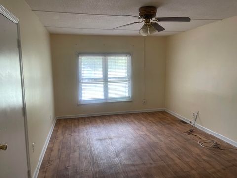Tiny photo for 421 Liberty Street, Thomson, GA 30824 (MLS # 543098)