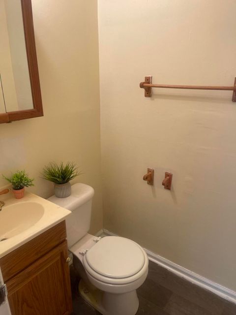 Tiny photo for 421 Liberty Street, Thomson, GA 30824 (MLS # 543098)