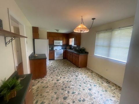 Tiny photo for 421 Liberty Street, Thomson, GA 30824 (MLS # 543098)