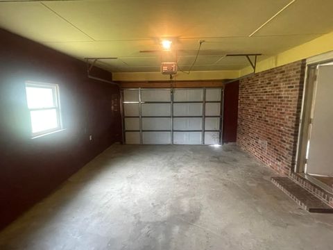 Tiny photo for 421 Liberty Street, Thomson, GA 30824 (MLS # 543098)