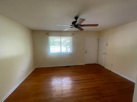 Tiny photo for 421 Liberty Street, Thomson, GA 30824 (MLS # 543098)