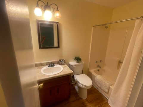 Tiny photo for 421 Liberty Street, Thomson, GA 30824 (MLS # 543098)