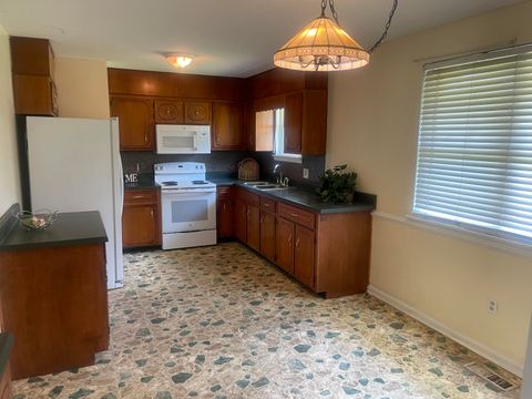 Tiny photo for 421 Liberty Street, Thomson, GA 30824 (MLS # 543098)