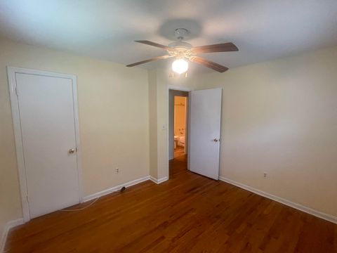 Tiny photo for 421 Liberty Street, Thomson, GA 30824 (MLS # 543098)