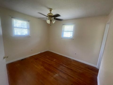 Tiny photo for 421 Liberty Street, Thomson, GA 30824 (MLS # 543098)