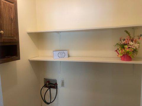 Tiny photo for 421 Liberty Street, Thomson, GA 30824 (MLS # 543098)