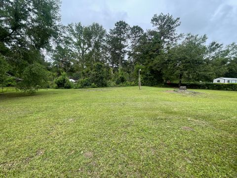 Tiny photo for 421 Liberty Street, Thomson, GA 30824 (MLS # 543098)