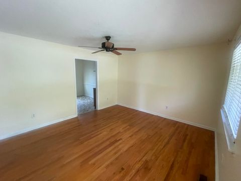 Tiny photo for 421 Liberty Street, Thomson, GA 30824 (MLS # 543098)