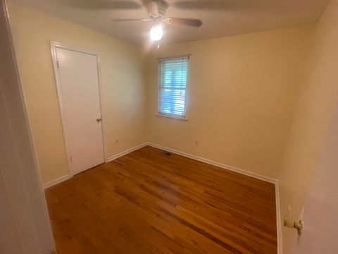 Tiny photo for 421 Liberty Street, Thomson, GA 30824 (MLS # 543098)