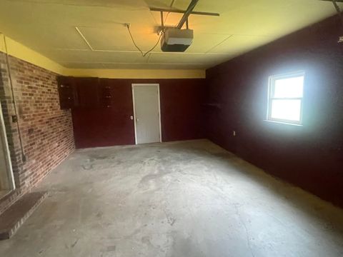 Tiny photo for 421 Liberty Street, Thomson, GA 30824 (MLS # 543098)