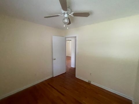 Tiny photo for 421 Liberty Street, Thomson, GA 30824 (MLS # 543098)