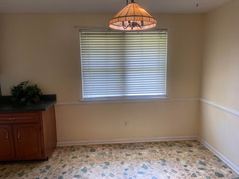 Tiny photo for 421 Liberty Street, Thomson, GA 30824 (MLS # 543098)