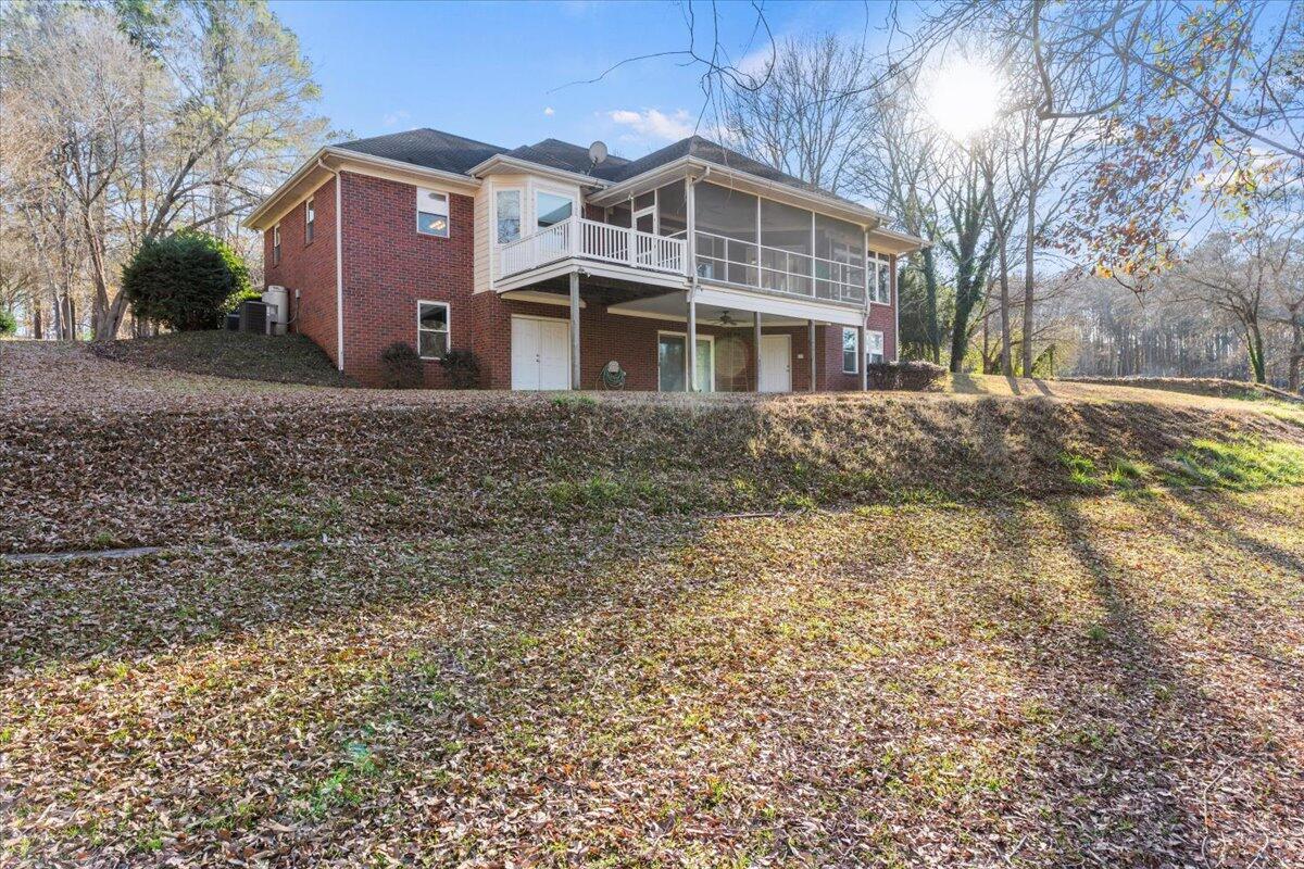 710 W MARTINTOWN Road