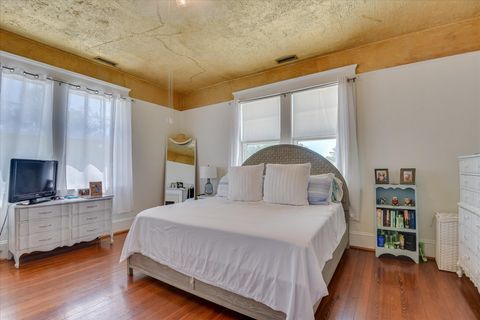 Tiny photo for 125 Goshen Street, Lincolnton, GA 30817 (MLS # 546414)