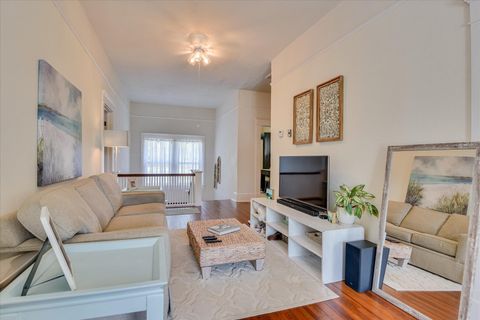 Tiny photo for 125 Goshen Street, Lincolnton, GA 30817 (MLS # 546414)