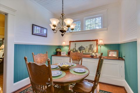 Tiny photo for 125 Goshen Street, Lincolnton, GA 30817 (MLS # 546414)