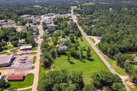 Tiny photo for 125 Goshen Street, Lincolnton, GA 30817 (MLS # 546414)